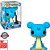 Funko Pop Pokemon - Lapras #867 Vinil 9,5 Cm Oficial Funko Vinil 9,5 cm Oficial Funko - Imagem 1