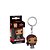 Funko Pop Keychain Marvel Doctor Strang 2 - America Chavez #62404 Vinil 9,5 Cm Oficial Funko Vini... - Imagem 1