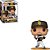 Funko Pop Mlb Padres - Manny Machado #80 Vinil 9,5 Cm Oficial Funko Vinil 9,5 cm Oficial Funko - Imagem 1