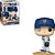 Funko Pop Mlb Dodgers - Max Scherzer #79 Vinil 9,5 Cm Oficial Funko Vinil 9,5 cm Oficial Funko - Imagem 1