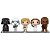 Funko Pop Star Wars - 5 Pack #64122 Vinil 9,5 cm Oficial Funko - Imagem 2