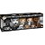 Funko Pop Star Wars - 5 Pack #64122 Vinil 9,5 cm Oficial Funko - Imagem 3
