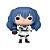 Funko Pop Tokyo Ghoul Re - Saiko Yonebayashi #1126 Vinil 9,5 cm Oficial Funko - Imagem 3