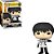 Funko Pop Tokyo Ghoul Re - Kuki Urie #1125 Vinil 9,5 cm Oficial Funko - Imagem 1