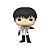 Funko Pop Tokyo Ghoul Re - Kuki Urie #1125 Vinil 9,5 cm Oficial Funko - Imagem 3