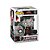 Funko Pop Marvel Doctor Strang 2 - Dead Strange #1032 Vinil 9,5 cm Oficial Funko - Imagem 2