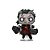 Funko Pop Marvel Doctor Strang 2 - Dead Strange #1032 Vinil 9,5 cm Oficial Funko - Imagem 3