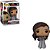 Funko Pop Marvel Doctor Strang 2 - America Chavez #1031 Vinil 9,5 cm Oficial Funko - Imagem 1