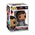 Funko Pop Marvel Doctor Strang 2 - America Chavez #1031 Vinil 9,5 cm Oficial Funko - Imagem 2