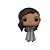 Funko Pop Marvel Doctor Strang 2 - America Chavez #1031 Vinil 9,5 cm Oficial Funko - Imagem 3