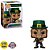 Funko Pop Leprechaun - Leprechaun W/Flashlight #1246 Vinil 9,5 cm Oficial Funko - Imagem 1