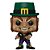 Funko Pop Leprechaun - Leprechaun W/Flashlight #1246 Vinil 9,5 cm Oficial Funko - Imagem 3