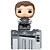 Funko Pop Marvel Infinity Guardins Ship Star - Lord Ex #1021 Vinil 9,5 cm Oficial Funko - Imagem 2