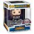 Funko Pop Marvel Infinity Guardins Ship Star - Lord Ex #1021 Vinil 9,5 cm Oficial Funko - Imagem 3