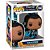 Funko Pop Marvel Thor Love And - Thunder Valkyrie #1042 Vinil 9,5 cm Oficial Funko - Imagem 3