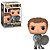 Funko Pop The Godfather 50Th - Sonny Corleone #1202 Vinil 9,5 cm Oficial Funko - Imagem 1