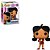 Funko Pop Disney Proud Family - Penny Proud #1173 Vinil 9,5 cm Oficial Funko - Imagem 1