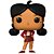 Funko Pop Disney Proud Family - Penny Proud #1173 Vinil 9,5 cm Oficial Funko - Imagem 2