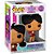 Funko Pop Disney Proud Family - Penny Proud #1173 Vinil 9,5 cm Oficial Funko - Imagem 3