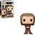 Funko Pop Marvel Moon Knight - Arthur Harrow #1051 Vinil 9,5 cm Oficial Funko - Imagem 1