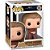 Funko Pop Marvel Moon Knight - Arthur Harrow #1051 Vinil 9,5 cm Oficial Funko - Imagem 3