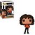 Funko Pop Marvel Moon Knight - Layla El-Faouly #1050 Vinil 9,5 cm Oficial Funko - Imagem 1
