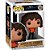 Funko Pop Marvel Moon Knight - Layla El-Faouly #1050 Vinil 9,5 cm Oficial Funko - Imagem 2
