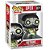Funko Pop Apex - Legends Octane #871 Vinil 9,5 cm Oficial Funko - Imagem 1