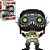 Funko Pop Apex - Legends Octane #871 Vinil 9,5 cm Oficial Funko - Imagem 3