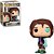 Funko Pop Sally - Face Ashley #874 Vinil 9,5 cm Oficial Funko - Imagem 1