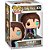 Funko Pop Sally - Face Ashley #874 Vinil 9,5 cm Oficial Funko - Imagem 2