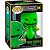 Funko Pop Disney Black Light Nbc - Oogie Boogie #39 Vinil 9,5 cm Oficial Funko - Imagem 2