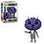 Funko Pop Marvel Thor Love And - Thunder Miek #1045 Vinil 9,5 cm Oficial Funko - Imagem 1