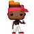 Funko Pop Disney Proud Family - Uncle Bobby #1176 Vinil 9,5 cm Oficial Funko - Imagem 3