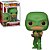 Funko Pop Peacemaker - Judomaster #1235 Vinil 9,5 cm Oficial Funko - Imagem 1