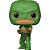 Funko Pop Peacemaker - Judomaster #1235 Vinil 9,5 cm Oficial Funko - Imagem 2