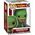 Funko Pop Peacemaker - Judomaster #1235 Vinil 9,5 cm Oficial Funko - Imagem 3