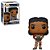 Funko Pop Disney Lightyear Izzy Hawthorne - Jr.Zap Patrol #1212 Vinil 9,5 cm Oficial Funko - Imagem 1
