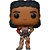Funko Pop Disney Lightyear Izzy Hawthorne - Jr.Zap Patrol #1212 Vinil 9,5 cm Oficial Funko - Imagem 2