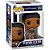 Funko Pop Disney Lightyear Izzy Hawthorne - Jr.Zap Patrol #1212 Vinil 9,5 cm Oficial Funko - Imagem 3