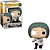 Funko Pop Tokyo Ghoul Re - Toru Mutsuki #1127 Vinil 9,5 cm Oficial Funko - Imagem 1