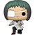 Funko Pop Tokyo Ghoul Re - Toru Mutsuki #1127 Vinil 9,5 cm Oficial Funko - Imagem 2
