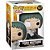 Funko Pop Tokyo Ghoul Re - Toru Mutsuki #1127 Vinil 9,5 cm Oficial Funko - Imagem 3
