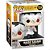 Funko Pop Tokyo Ghoul Re - Haise Sasaki #1124 Vinil 9,5 cm Oficial Funko - Imagem 2