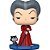 Funko Pop Disney Villains - Lady Tremaine #1080 Vinil 9,5 cm Oficial Funko - Imagem 2