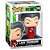 Funko Pop Disney Villains - Lady Tremaine #1080 Vinil 9,5 cm Oficial Funko - Imagem 3