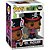 Funko Pop Disney - Villains Dr.Facilier #1084 Vinil 9,5 cm Oficial Funko - Imagem 3