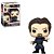Funko Pop Marvel Doctor Strang 2 - Sinister Strang #1030 Vinil 9,5 cm Oficial Funko - Imagem 1