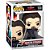 Funko Pop Marvel Doctor Strang 2 - Sinister Strang #1030 Vinil 9,5 cm Oficial Funko - Imagem 2
