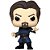 Funko Pop Marvel Doctor Strang 2 - Sinister Strang #1030 Vinil 9,5 cm Oficial Funko - Imagem 3